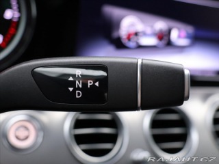 Mercedes-Benz E 2,0 220d 143kW 4Matic 2018