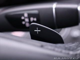 Mercedes-Benz E 2,0 220d 143kW 4Matic 2018