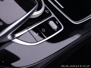 Mercedes-Benz E 2,0 220d 143kW 4Matic 2018