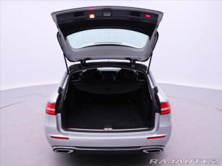 Mercedes-Benz E 2,0 220d 143kW 4Matic 2018