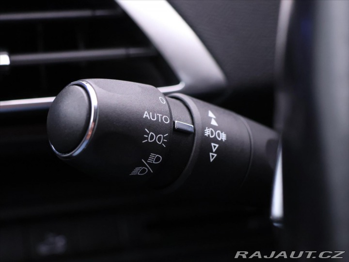 Peugeot 5008 1,5 HDi Automat Allure 7- 2019