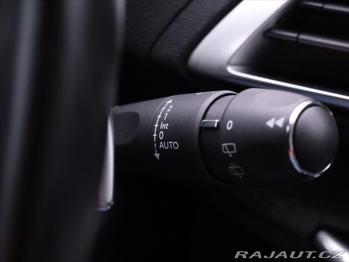 Peugeot 5008 1,5 HDi Automat Allure 7- 2019