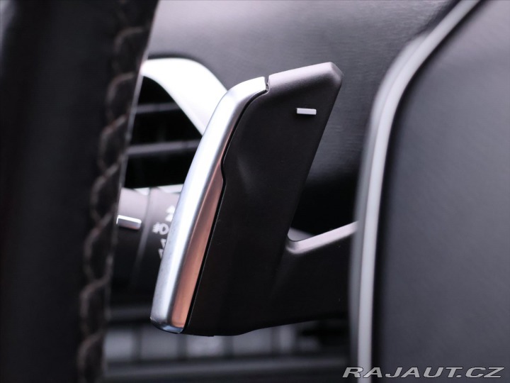 Peugeot 5008 1,5 HDi Automat Allure 7- 2019