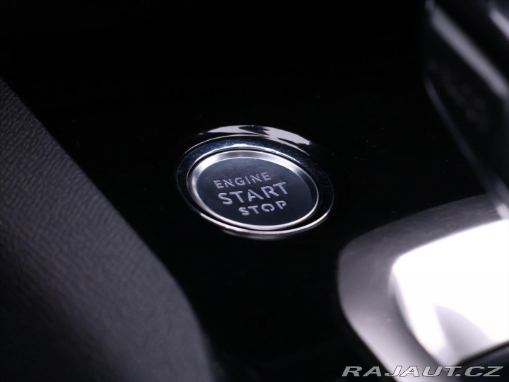 Peugeot 5008 1,5 HDi Automat Allure 7- 2019