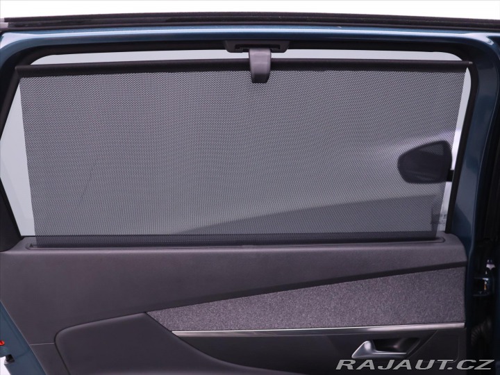 Peugeot 5008 1,5 HDi Automat Allure 7- 2019