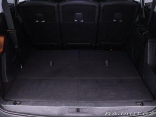 Peugeot 5008 1,5 HDi Automat Allure 7- 2019