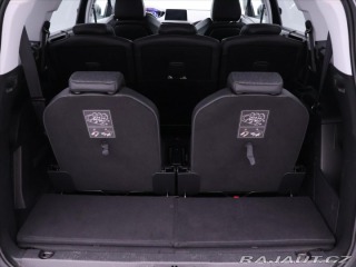 Peugeot 5008 1,5 HDi Automat Allure 7- 2019