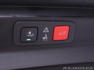 Peugeot 5008 1,5 HDi Automat Allure 7- 2019