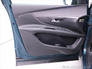 Peugeot 5008 1,5 HDi Automat Allure 7- 2019