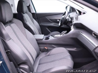 Peugeot 5008 1,5 HDi Automat Allure 7- 2019
