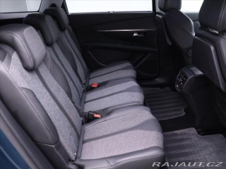 Peugeot 5008 1,5 HDi Automat Allure 7- 2019