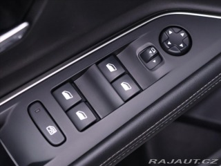 Peugeot 5008 1,5 HDi Automat Allure 7- 2019