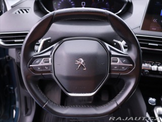 Peugeot 5008 1,5 HDi Automat Allure 7- 2019