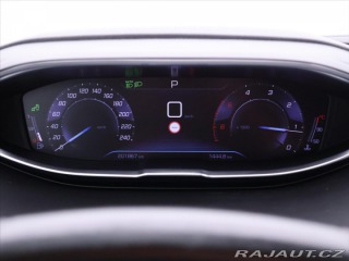 Peugeot 5008 1,5 HDi Automat Allure 7- 2019