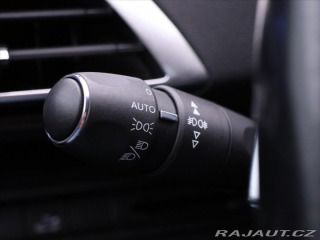 Peugeot 5008 1,5 HDi Automat Allure 7- 2019