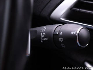 Peugeot 5008 1,5 HDi Automat Allure 7- 2019