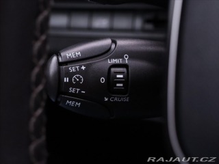Peugeot 5008 1,5 HDi Automat Allure 7- 2019