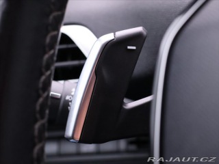 Peugeot 5008 1,5 HDi Automat Allure 7- 2019