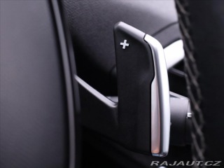 Peugeot 5008 1,5 HDi Automat Allure 7- 2019