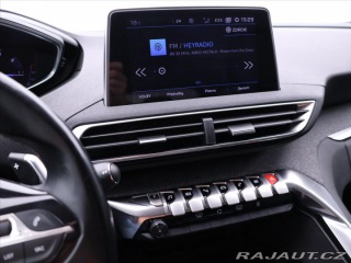Peugeot 5008 1,5 HDi Automat Allure 7- 2019