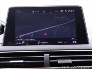 Peugeot 5008 1,5 HDi Automat Allure 7- 2019