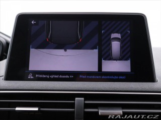 Peugeot 5008 1,5 HDi Automat Allure 7- 2019