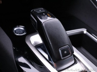 Peugeot 5008 1,5 HDi Automat Allure 7- 2019