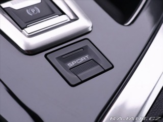 Peugeot 5008 1,5 HDi Automat Allure 7- 2019