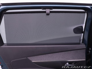 Peugeot 5008 1,5 HDi Automat Allure 7- 2019