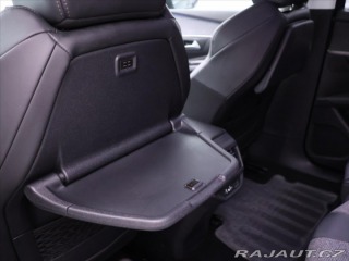 Peugeot 5008 1,5 HDi Automat Allure 7- 2019