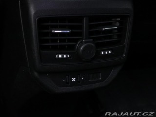 Peugeot 5008 1,5 HDi Automat Allure 7- 2019