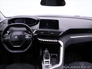 Peugeot 5008 1,5 HDi Automat Allure 7- 2019
