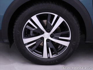 Peugeot 5008 1,5 HDi Automat Allure 7- 2019