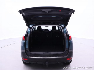 Peugeot 5008 1,5 HDi Automat Allure 7- 2019
