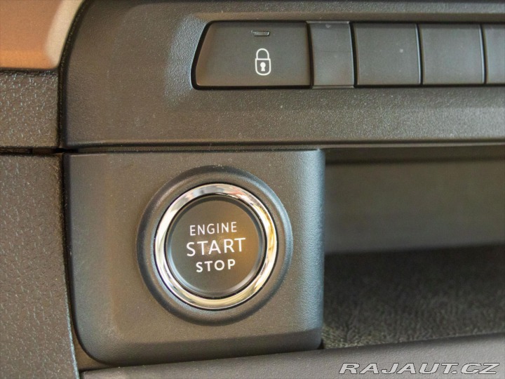 Toyota ProAce Verso 2,0 D-4D 110kW Family CZ 2020