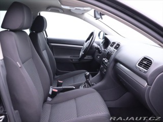 Volkswagen Golf 1,6 TDI 77kW Aut.klima Na 2013