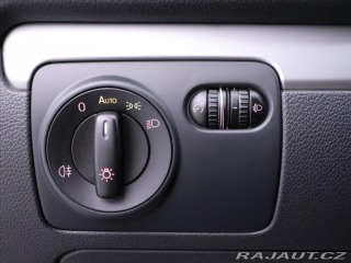 Volkswagen Golf 1,6 TDI 77kW Aut.klima Na 2013