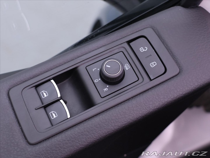 Volkswagen Multivan 2,0 TDI 150KW Highline 4M 2017