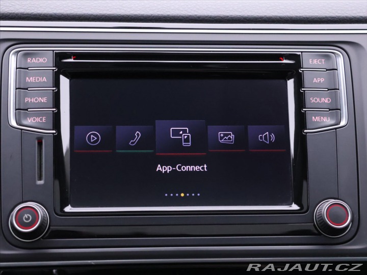 Volkswagen Multivan 2,0 TDI 150KW Highline 4M 2017