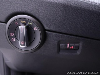 Volkswagen Multivan 2,0 TDI 150KW Highline 4M 2017