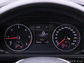 Volkswagen Multivan 2,0 TDI 150KW Highline 4M 2017