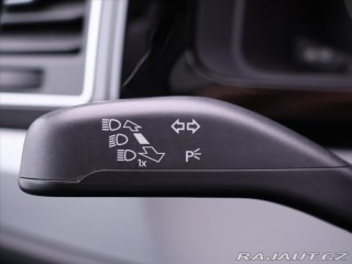 Volkswagen Multivan 2,0 TDI 150KW Highline 4M 2017