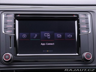 Volkswagen Multivan 2,0 TDI 150KW Highline 4M 2017