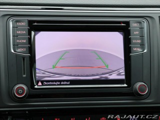 Volkswagen Multivan 2,0 TDI 150KW Highline 4M 2017
