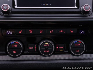 Volkswagen Multivan 2,0 TDI 150KW Highline 4M 2017