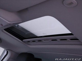Volkswagen Multivan 2,0 TDI 150KW Highline 4M 2017