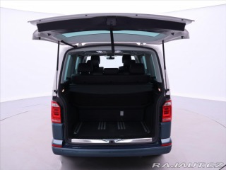 Volkswagen Multivan 2,0 TDI 150KW Highline 4M 2017
