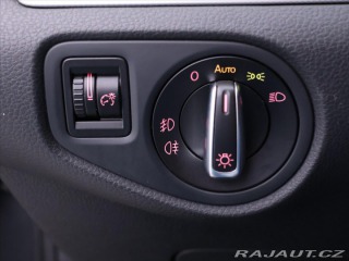 Volkswagen Sharan 2.0 TDI 130kW Life Xenon 2013