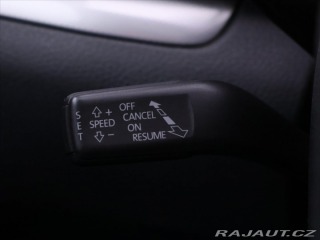 Volkswagen Sharan 2.0 TDI 130kW Life Xenon 2013