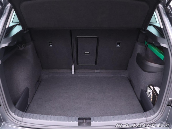 Škoda Karoq 2,0 TDI 85kW Style DSG 2023